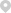 []洛阳恒纳(松江分公司)